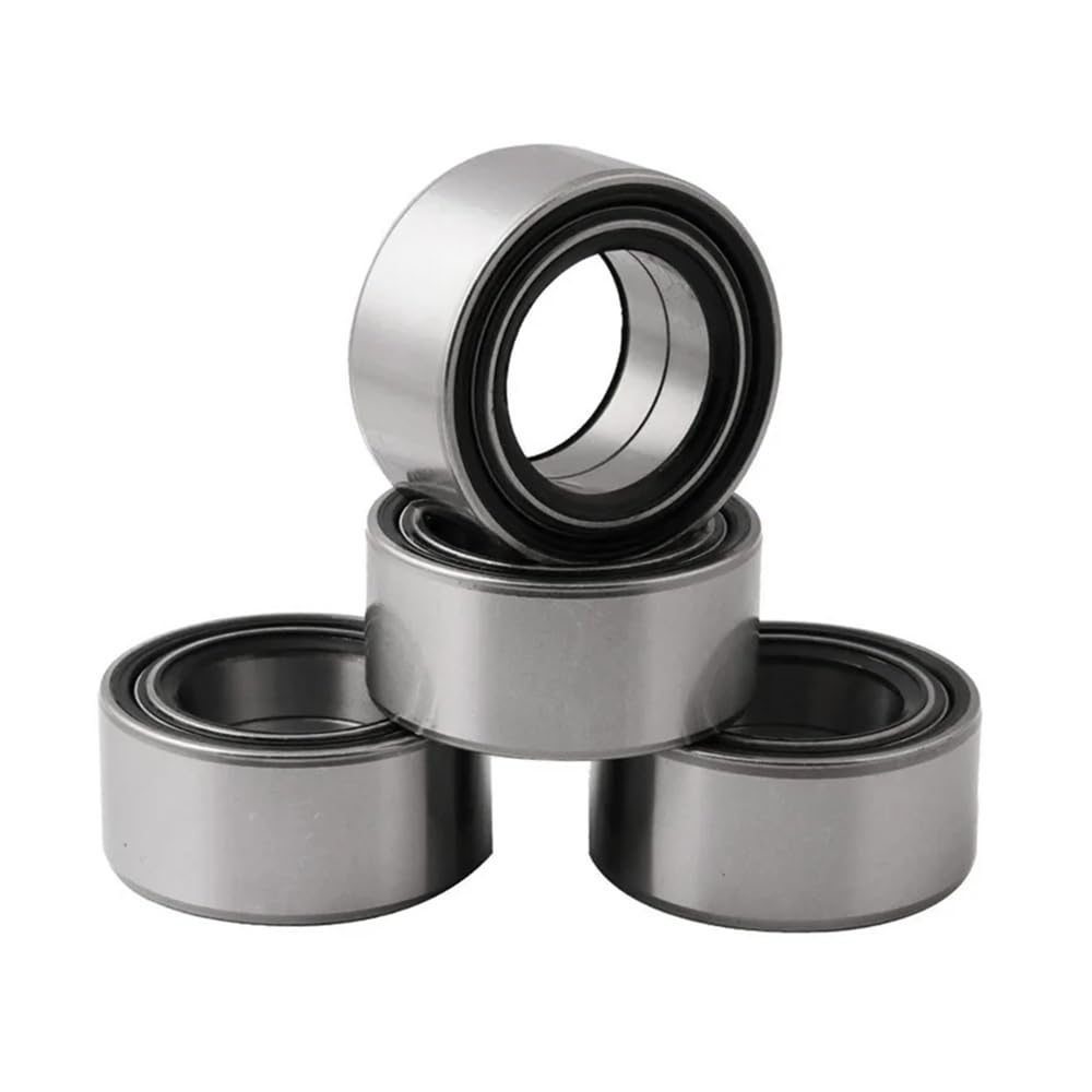 rouleaux coniques Roulements De Roue 4 Pièces Pour RZR 900 3515090 3514699, 3514822 3514627 3514924-ABQA
