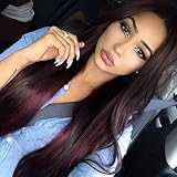 Die Farbe erhellt die Haut und macht dich modisch und charmant