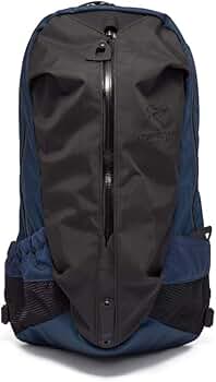 Arc'teryx 黒✖︎ネイビー　リュック・バックパック　アロー22 ノクターン 51PAZM7QnFL._AC_AC_SY350_QL65_.jpg