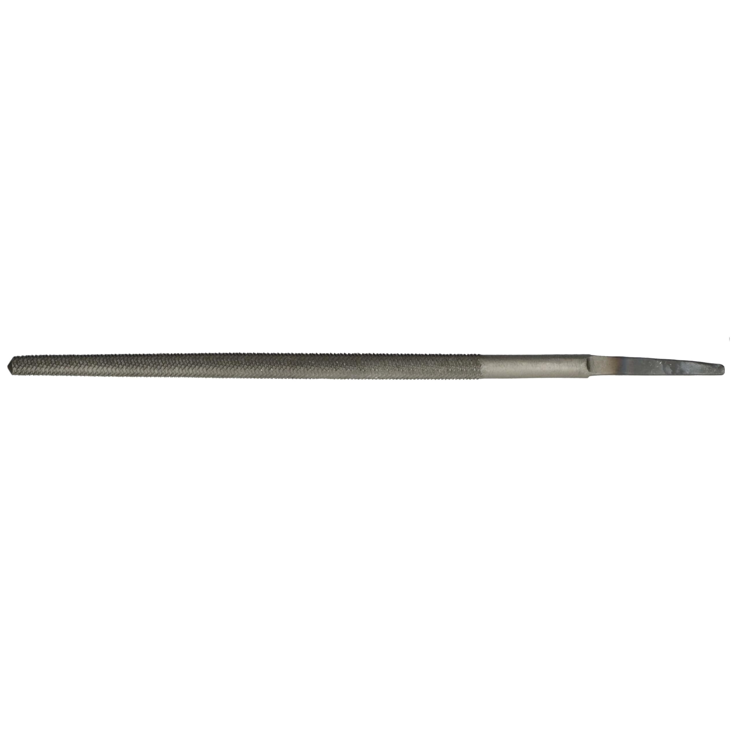 AISI 1144 flat bar and SAE 1144 carbon steel flats suppliers in UAE