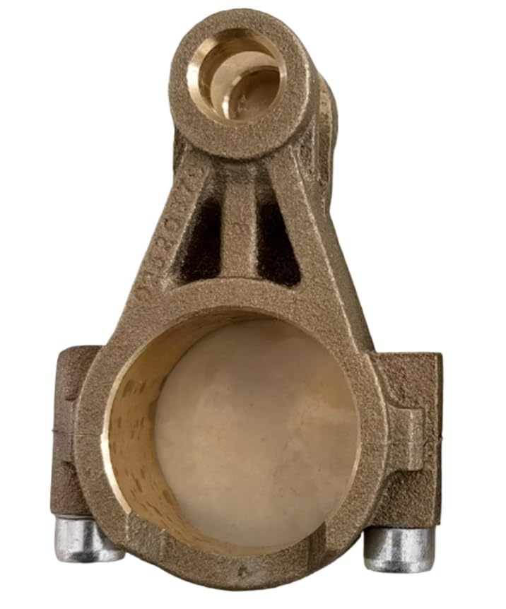 2520370 Accessories for XWL41.20 Series Pumps