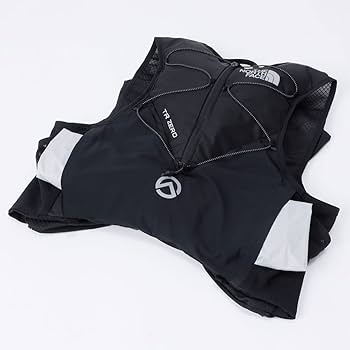 Amazon.co.jp: [ザノースフェイス] TR Zero NM62323 : ファッション