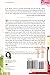 In the Absence of Sun: A Korean American Woman's Promise to Reunite Three Lost Generations of Her Family