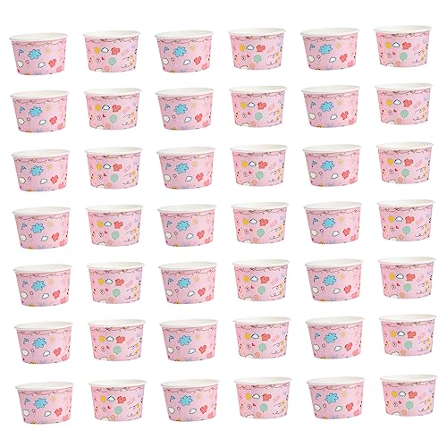 Outanaya ĝăACXN[Jbv 50 fU[g{E ACXN[ [[ vΉ prp[eB[pi Lvap