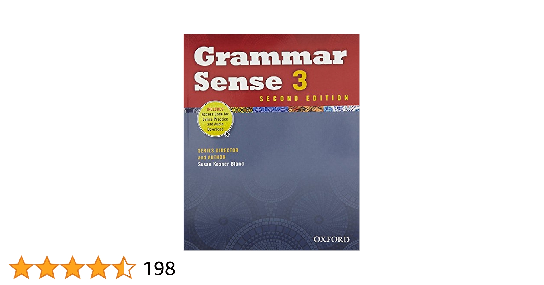 A Communicative Grammar of English 第三版 A Communicative Grammar of English, Third Edition by Leech