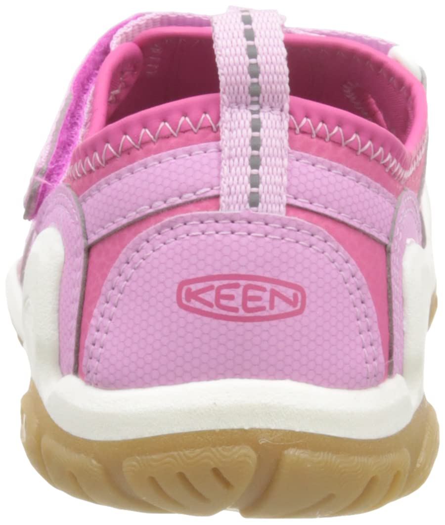 KEEN Knotch Creek, Sandalias Unisex niños