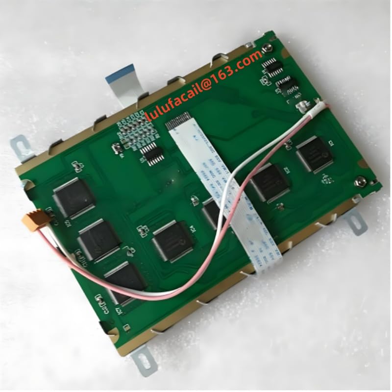 Accessoire électrique HLM8619 idéal pour moderniser les prises de votre salon