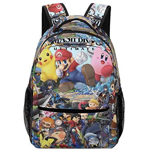 嗐X}bVuU[Y bNTbN w ʊw s q LbY Jo obN obNpbN y e ʊw  s w ʊw  ʉ Vw