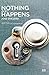 Produktbild Nothing Ever Happens