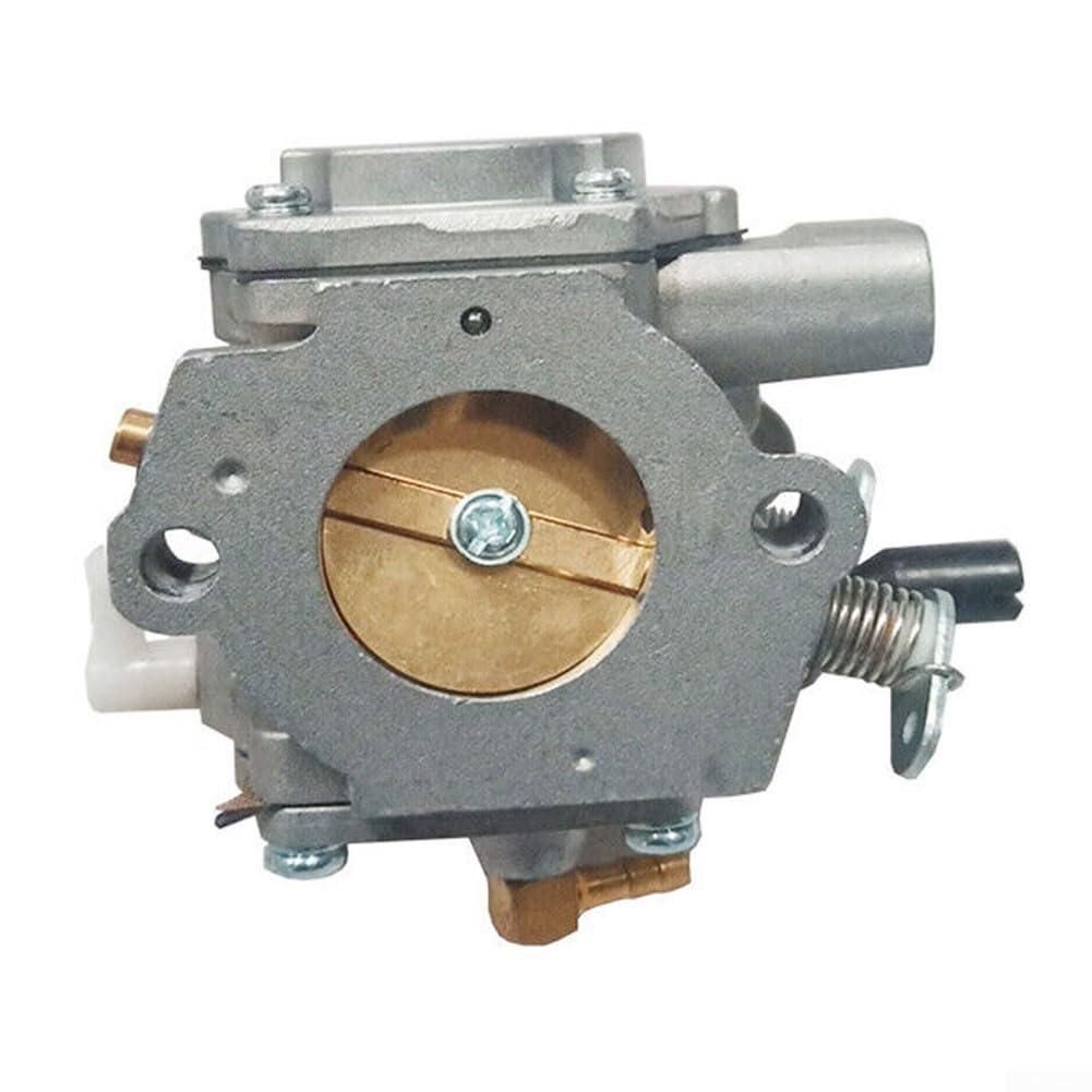 Carburatore per motosega per Stihl MS880 088 084 HT 12E, parte di ricambio, prestazioni affidabili, combustione efficiente del carburante