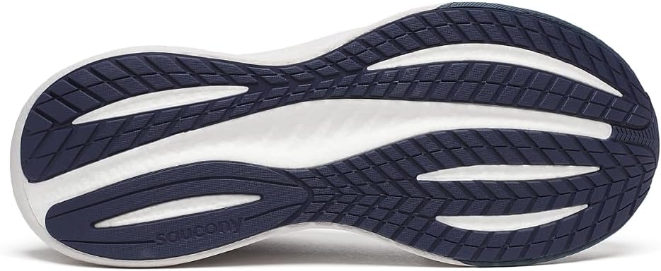 Triumph 22 - Image 8