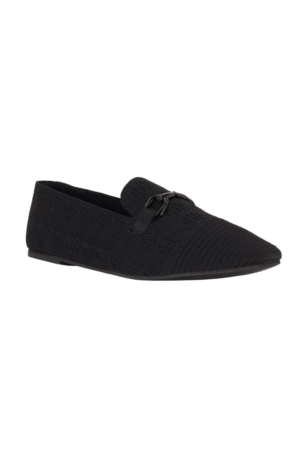 Womens Grpid13199 Mule-image-37