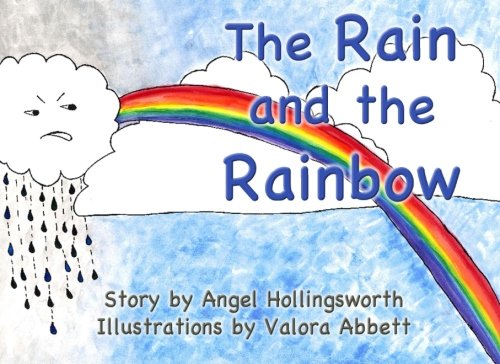 Buy The Rain and the Rainbow Book Online at Low Prices in India | The ...
