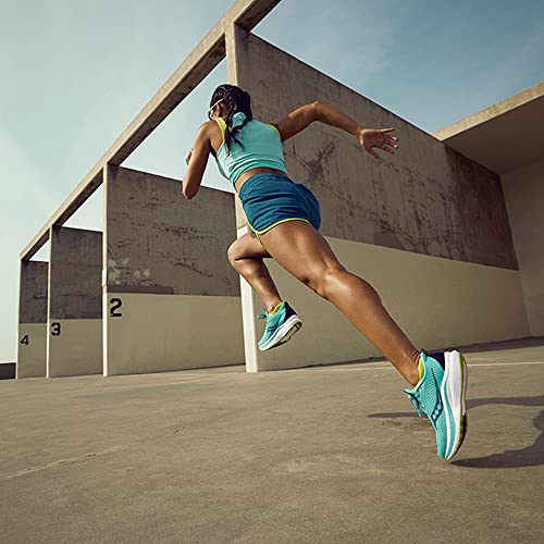 Image of Saucony Endorphin Speed 2