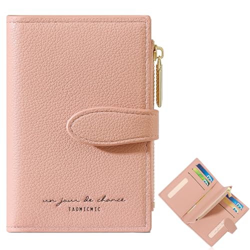 [Ganve] fB[X pXP[X KtJ[hP[X ʗp J[h[8  v NWbgJ[hP[X lC Ƌ؃P[X  RCP[X J[hP[X ^z hP[X h Vv ʋ ʊw { 