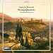 Brunetti: String Quartets /Schuppanzigh Quartet