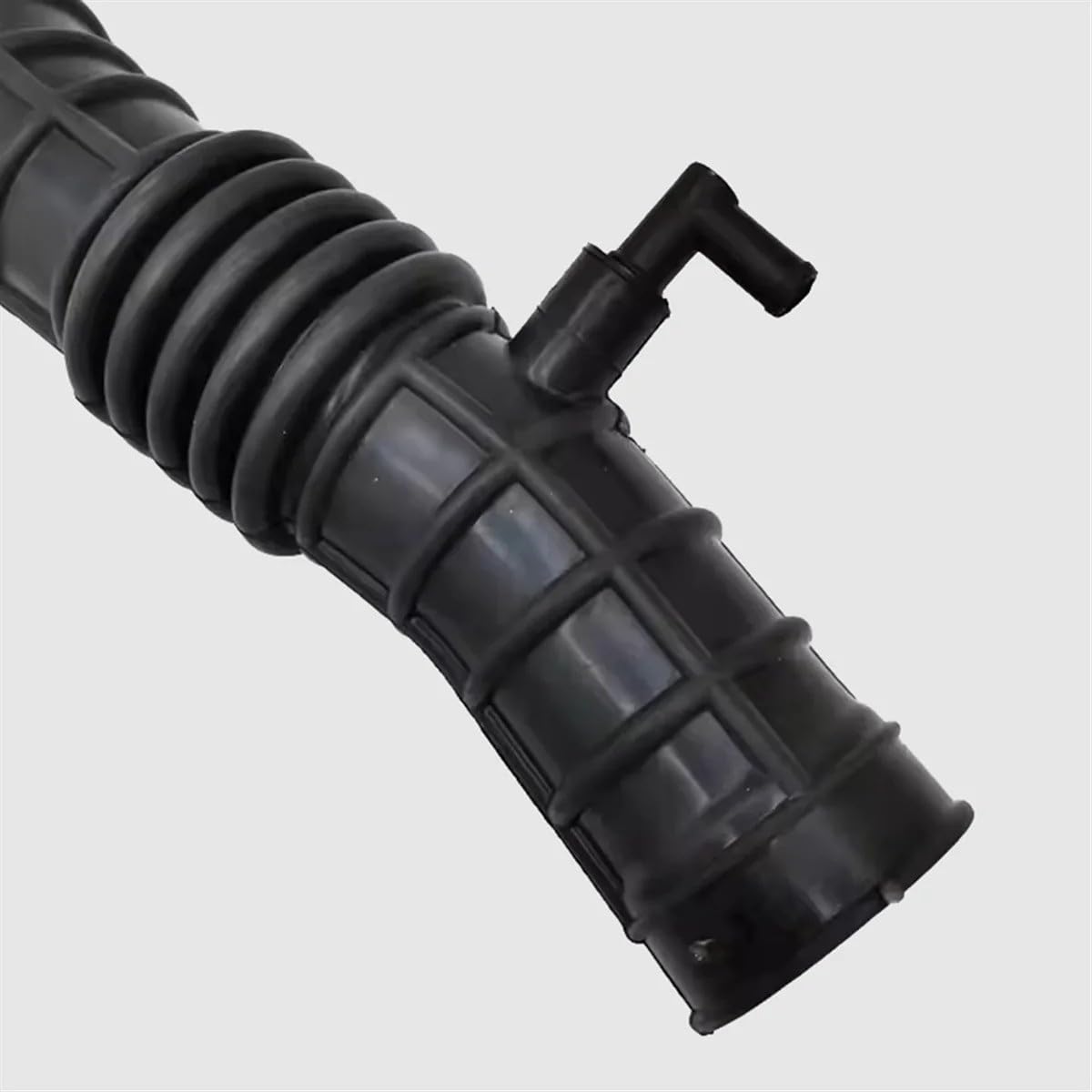 Tubo flessibile turbo intercooler Tubo Di Aspirazione Dell'aria Per Nissan Per Juke F15 F15E F15N JF15 HR15DE HR16DE 16576-1KT0A 16576-3DB0A
