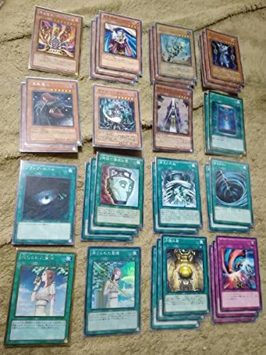 Amazon Co Jp 遊戯王 引退 メタ ビート ロック デッキ ライオウ 烈旋 虚無魔人 大欲 ホビー 通販 Amazon Co Jp 遊戯王 引退 メタ ビート ロック デッキ ライオウ 烈旋 虚無魔人 大欲 ホビー 通販