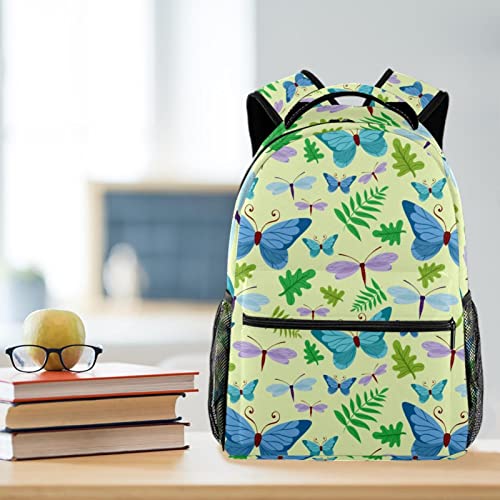 Sac à dos tortue de mer Medium pour loisirs et campus