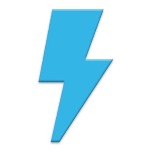 Thunder - //medicalbooks.filipinodoctors.org