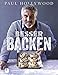 Besser backen