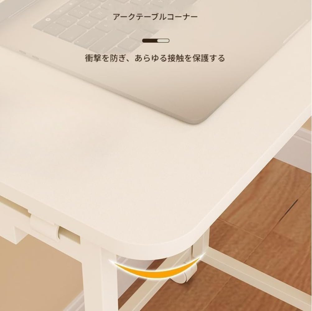 折りたたみテーブル 折りたたみテーブル Amazon.co.jp: ZXQZ 折りたたみテーブル、多