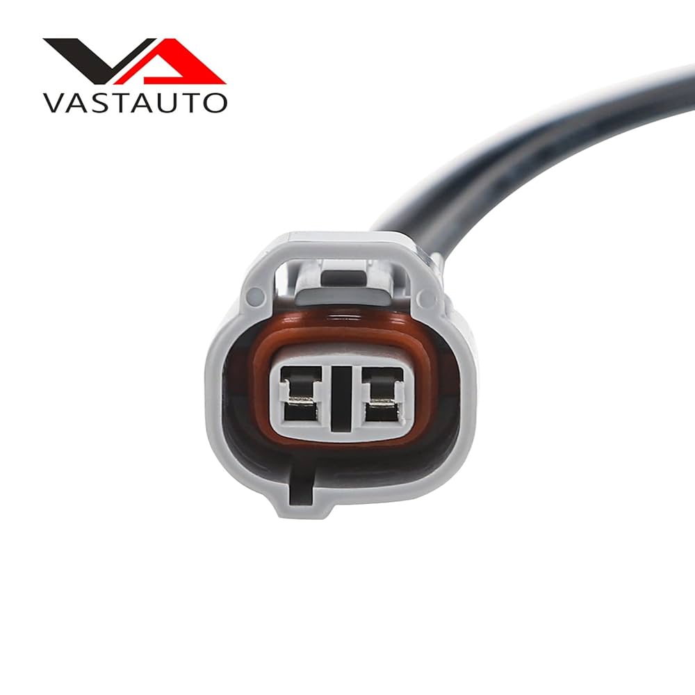 ケラフェクトコネクター KERAAFFECT CONNECTOR ケラフェクトコネクター KERAAFFECT CONNECTOR KERAFFECT