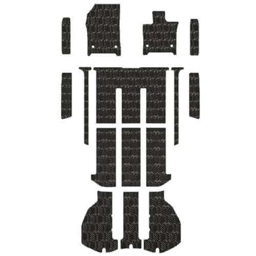 hS}bg At@[h Ft@CA 40n 7l tA}bg h  o[ { g^ ΉNFR5/6`