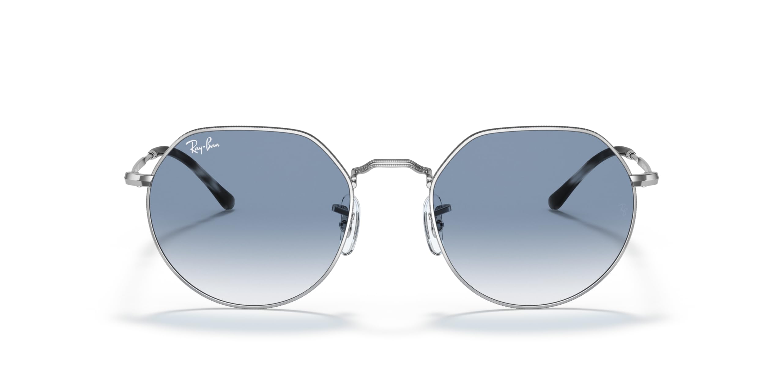 Ray-Ban Unisex 0rb3565 Sonnenbrille (1er Pack)
