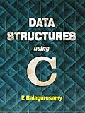 Data Structures Using C