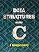 Data Structures Using C