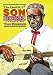 The Guitar of Son House