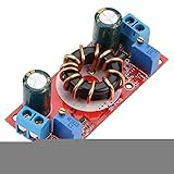 Dies ist ein nicht isoliertes, gleichstromgeregeltes Stromrichtermodul mit langer Lebensdauer.