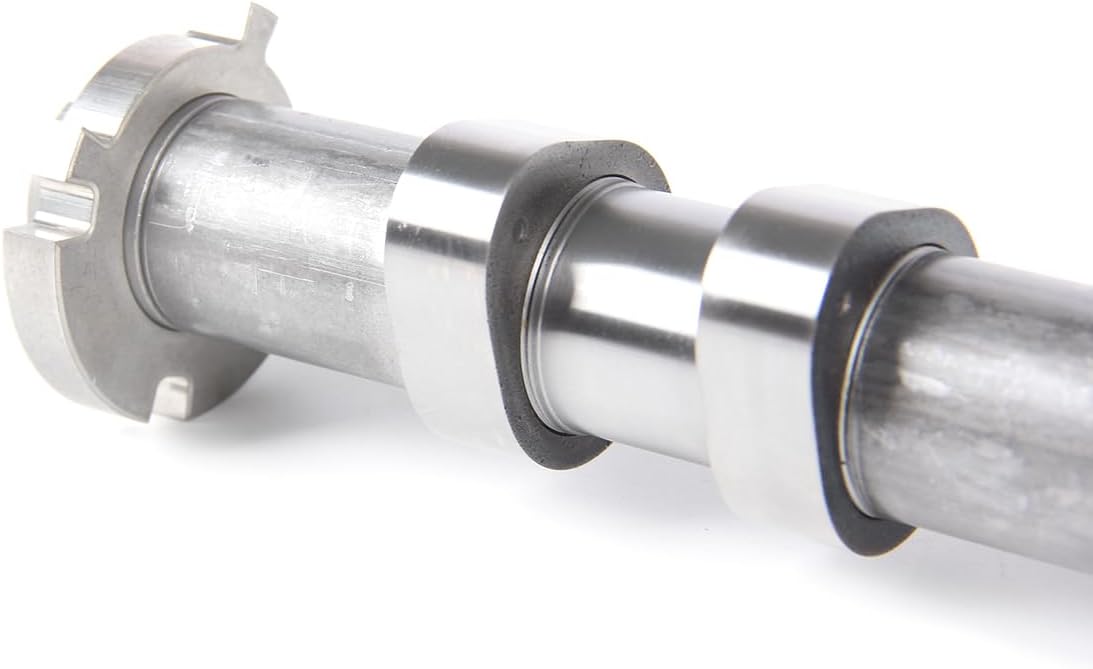 Exhaust Camshaft Fit for Envision Colorado Impala Malibu Acadia Canyon 2.5L 12627159