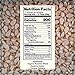 Organic Traditional Tahini Pack of 2