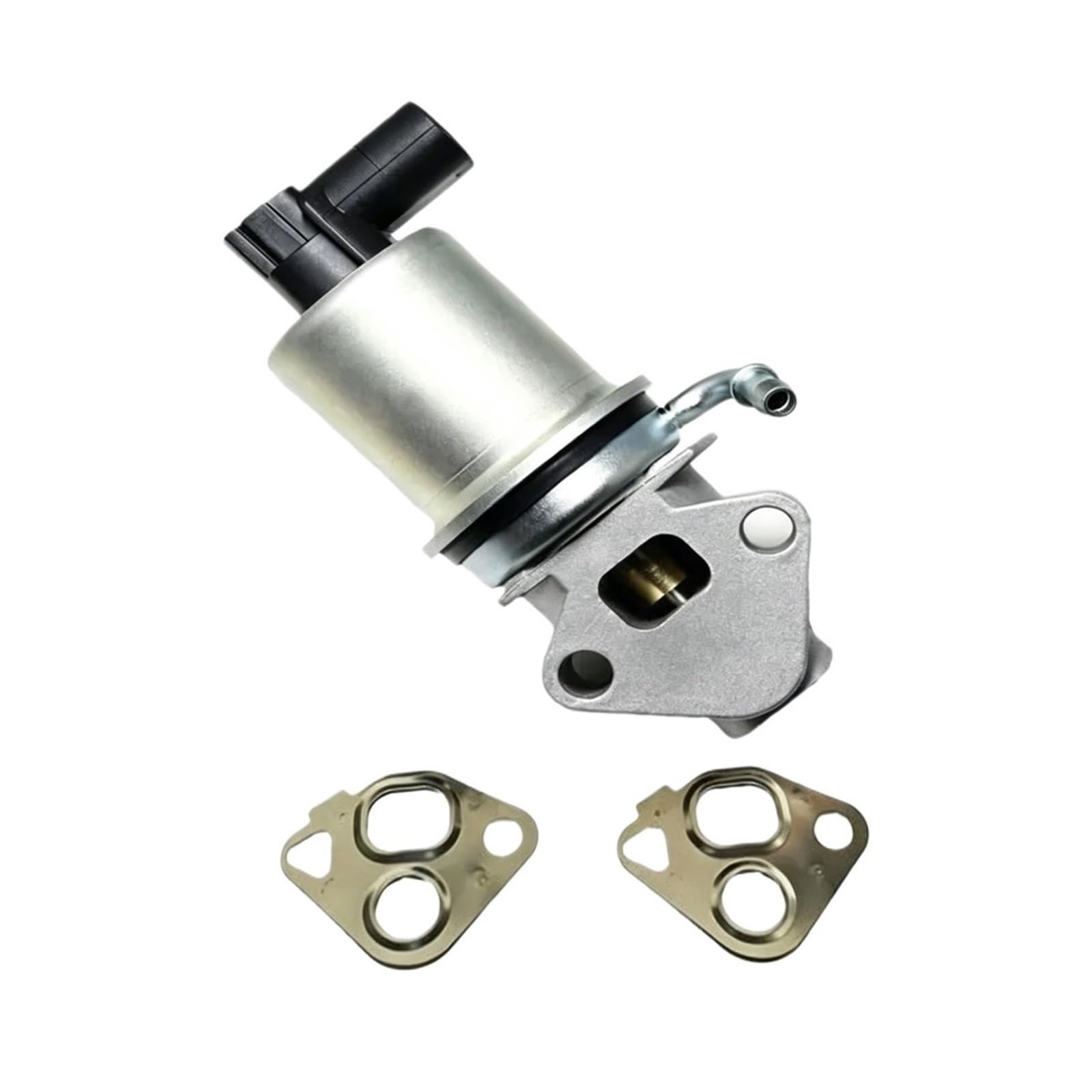 Gointdjd One Color Egr Valve For A2 For Seat For Arosa For Ibiza For Leon For Toledo For Cordoba Egr Valve 1.4 1.6 Petrol 036131503R Eg10292-12B1 Exhaust Gas Recirculation