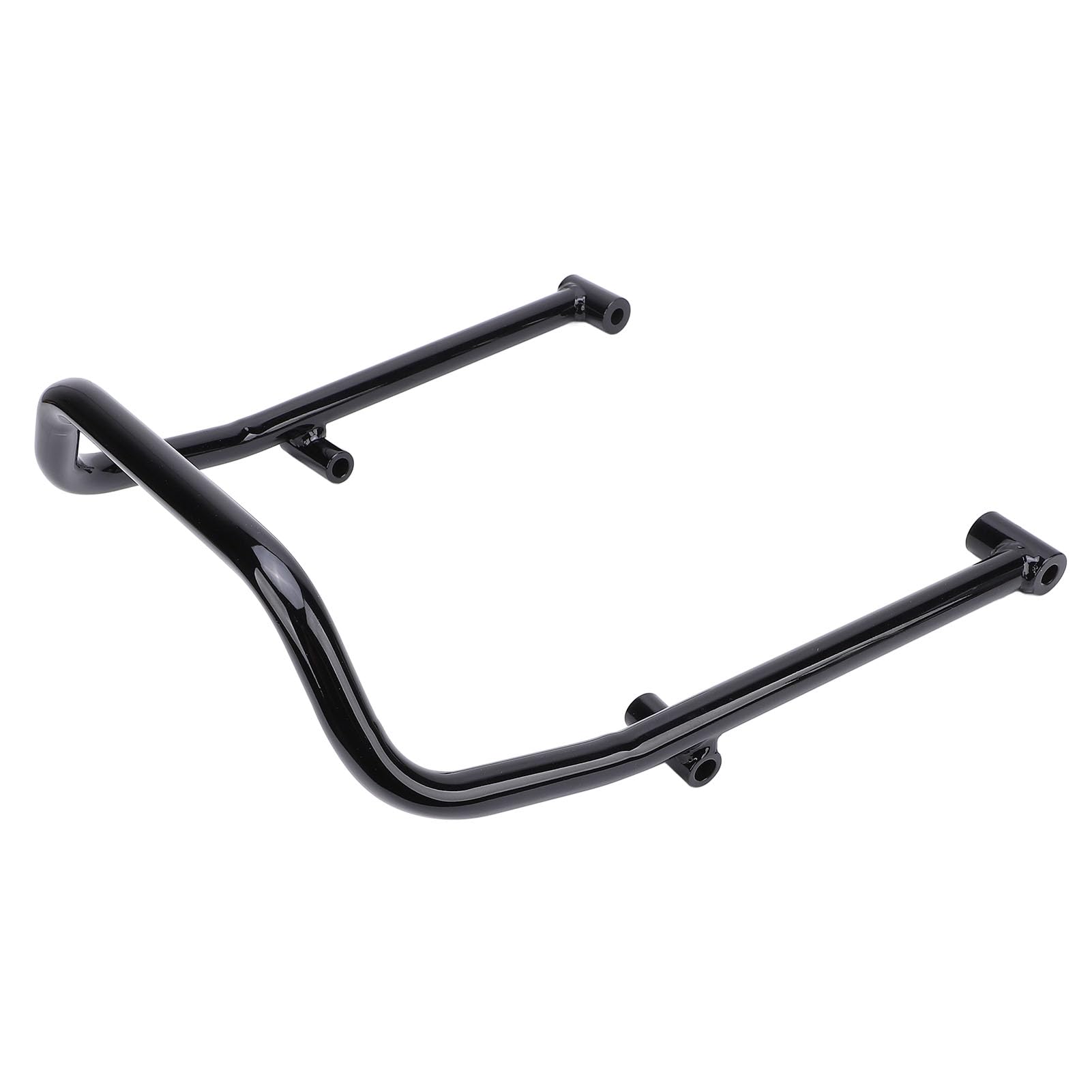 Hinge Sludge Guard CB1100 protège vos panneaux de sièges de la boue