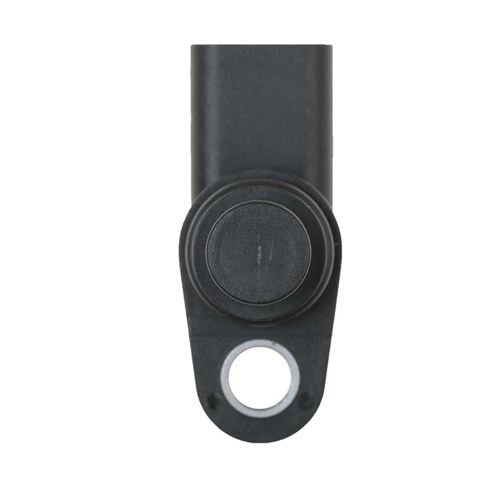 Sensor De ángulo Del árbol De Levas 2709050400 Sensor de posición árbol levas coche A2709050400 0232103125 para Benz C190 S205 R172 W463 C180 reemplazo(2pcs)