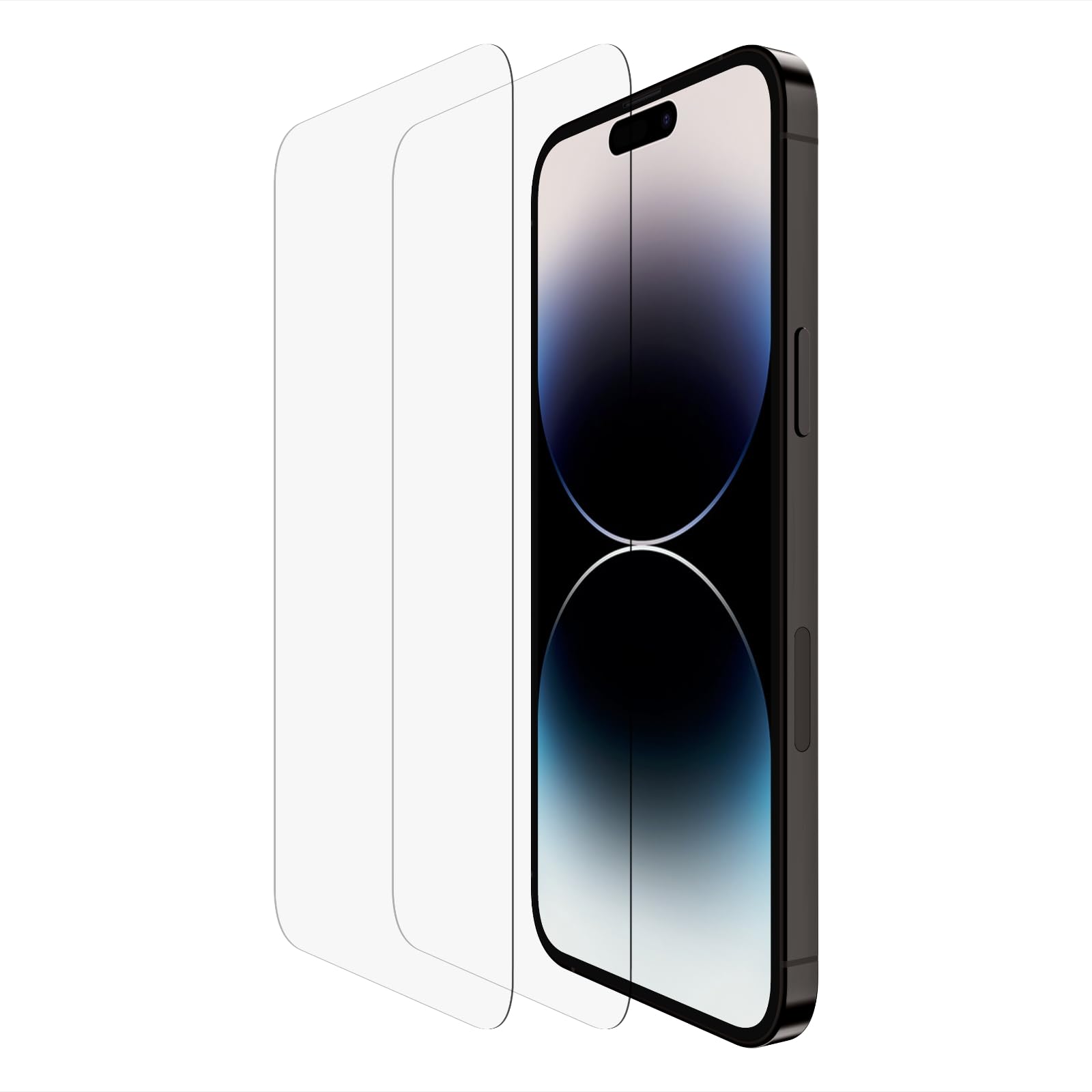 iPhone14 Pro ゴールド本体 充電ケーブル保護フィルム付 iPhone14 Pro ゴールド本体 充電ケーブル保護フィルム付