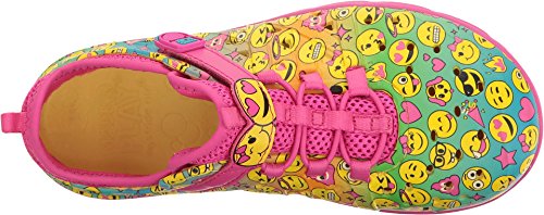 Image of Stride Rite Made 2 Play Phibian (Toddler /Little Kid /Big Kid)