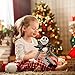Dewanxin Nightmare Before Christmas Funko Super Deluxe Jack Doll muñeca Skellington