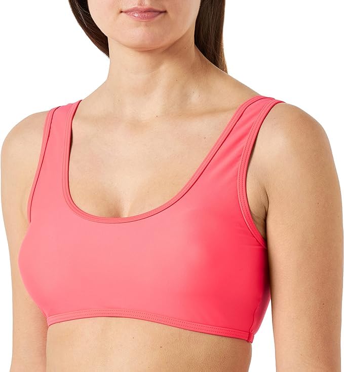 Nettoyeur haute pression 210 haut de gamme châssis C05 T44 durable