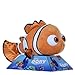 Produktbild Findet Nemo Dory 25,4 cm weichem Plüsch Spielzeug
