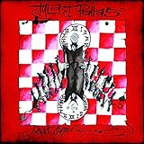 pallas klinik olten team  Devil\'S Supper (Electric Sitting) [Vinyl LP]