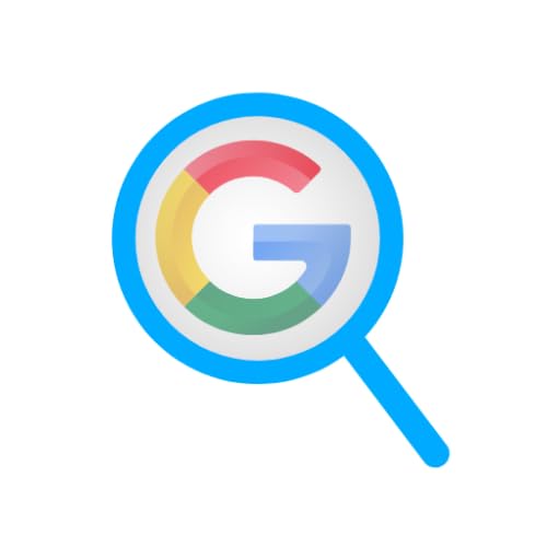 Búsqueda Inteligente En El Navegador Web