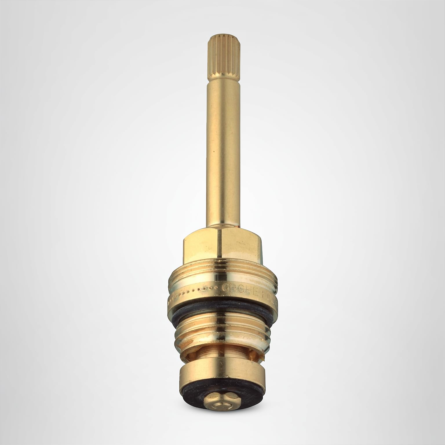 Grohe 47.080.000 Tub And Shower Pressure Balancing Cartridge – Replacement Part For 35200–35247 Models