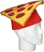 Vista 150 de FOAM PARTY HATS: Food