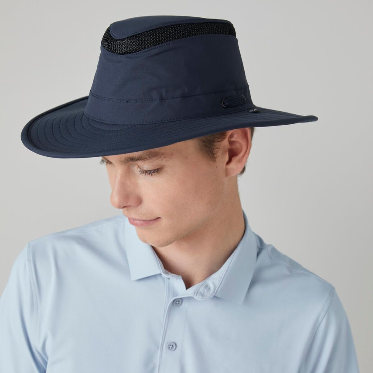 Tilley Endurables LTM6 Airflo Hat