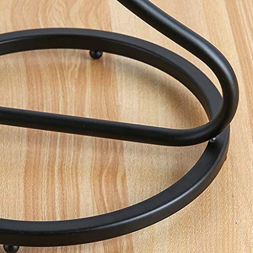 Lampe LED de chevet pour lit simple avec éclairage de protection oculaire