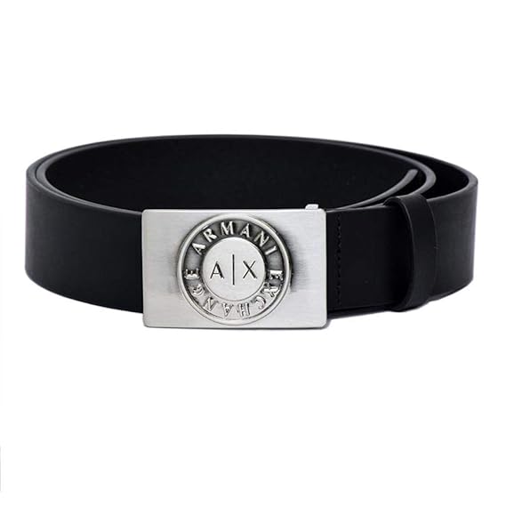 aix belts